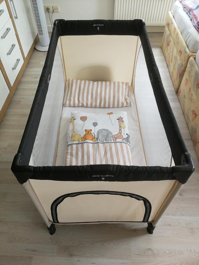 Zur Alten Post Apartment Pirna Luaran gambar